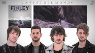 Vevo - La Fine del Mondo