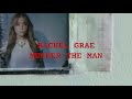 Rachel Grae Murder The Man Official Lyric Video