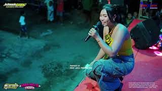Download lagu KLISAK KLISIK MUSIC - CINTA DAN AIR MATA - HERSA AULIA - WARGA AREA 08 GANK - TELUK WETAN JEPARA mp3