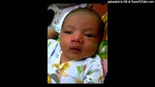 Download lagu God Bless - Anakku mp3 Download lagu God Bless - Anakku mp3