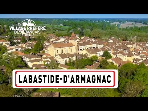 download lagu mp3 mp4 Armagnac Rgion, download lagu Armagnac Rgion gratis, unduh video klip Armagnac Rgion