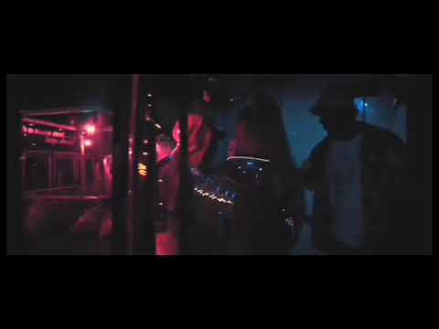 Albert nbn ✖️ BOGDAN DLP-BRR2 AI COVERS BY DJ Stefan Oficial PROMO