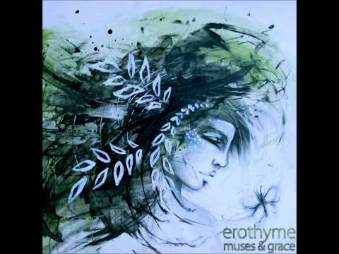 Erothyme - Muses & Grace [Full Album]