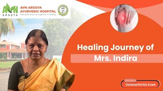 Kalyani