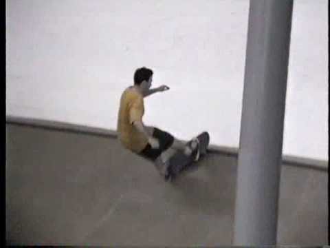 More Transfer Taps 92-93