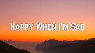 JONAS BROTHERS - HAPPY WHEN IM SAD (THINK) gameplay video by STEPProgram, 2:43 duration