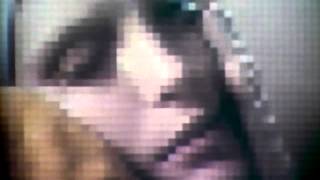 Harold Friedman Animation Demo Reel 70s