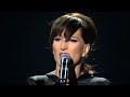 Justyna Steczkowska - Grande Valse Brillante ...