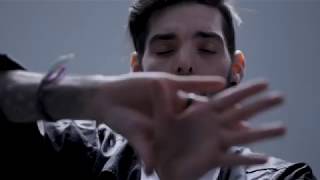 I Need Your Love