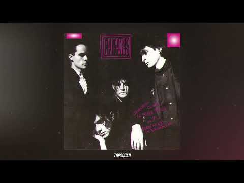 Caifanes - Viento