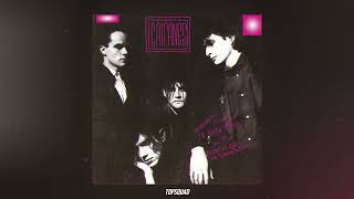 Caifanes - Viento