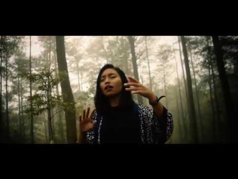 Man Upon The Hill - Stars and Rabbit (cover) Langit Sore