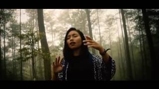 Download lagu Man Upon The Hill (Cover) By Zalzadsy mp3
