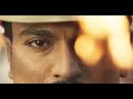 RRR Full Movi In Hindi Dubbed RRR Full Movi HD Quality RRR Super Hit Full Movie In Hindi