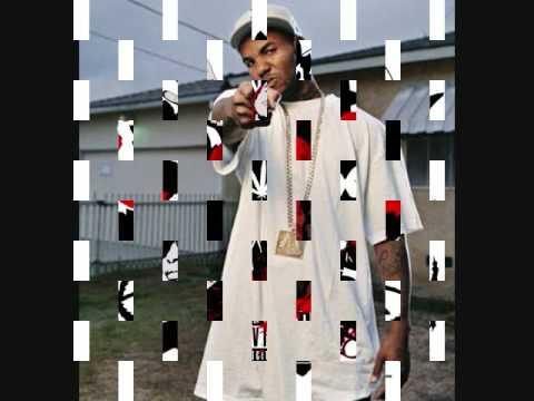 The Game, Lil wayne,dope in my blood (dope-man). Blood brothers