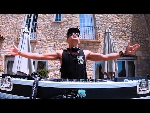 Era - Ameno (Billx special edit)