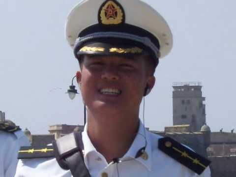 KWIATUSZKU   DUO FENIX