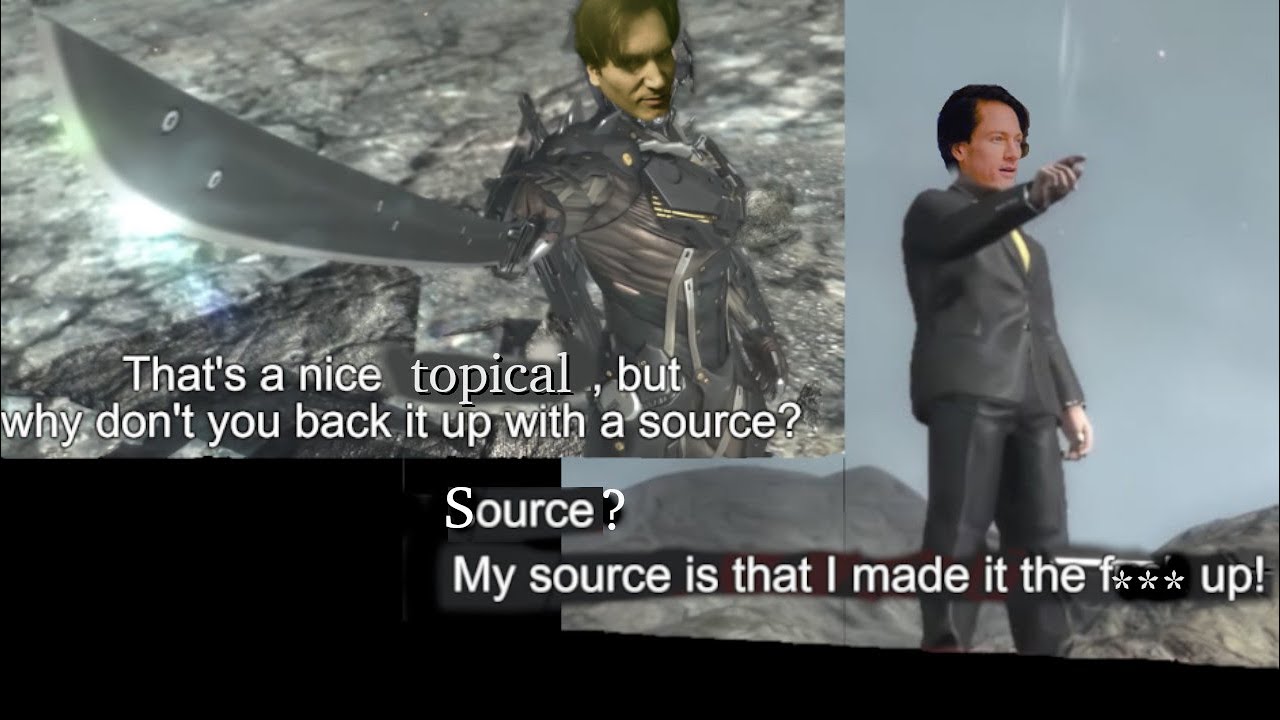 Bryan Johnson's ultimate cure for hair loss revealed!
