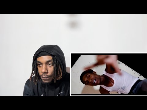 Dropp8 x Beenrx “MRU x S4M” REACTION