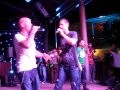 East 17 - It's All Right LIVE in Sochi 17.09.2011 ...