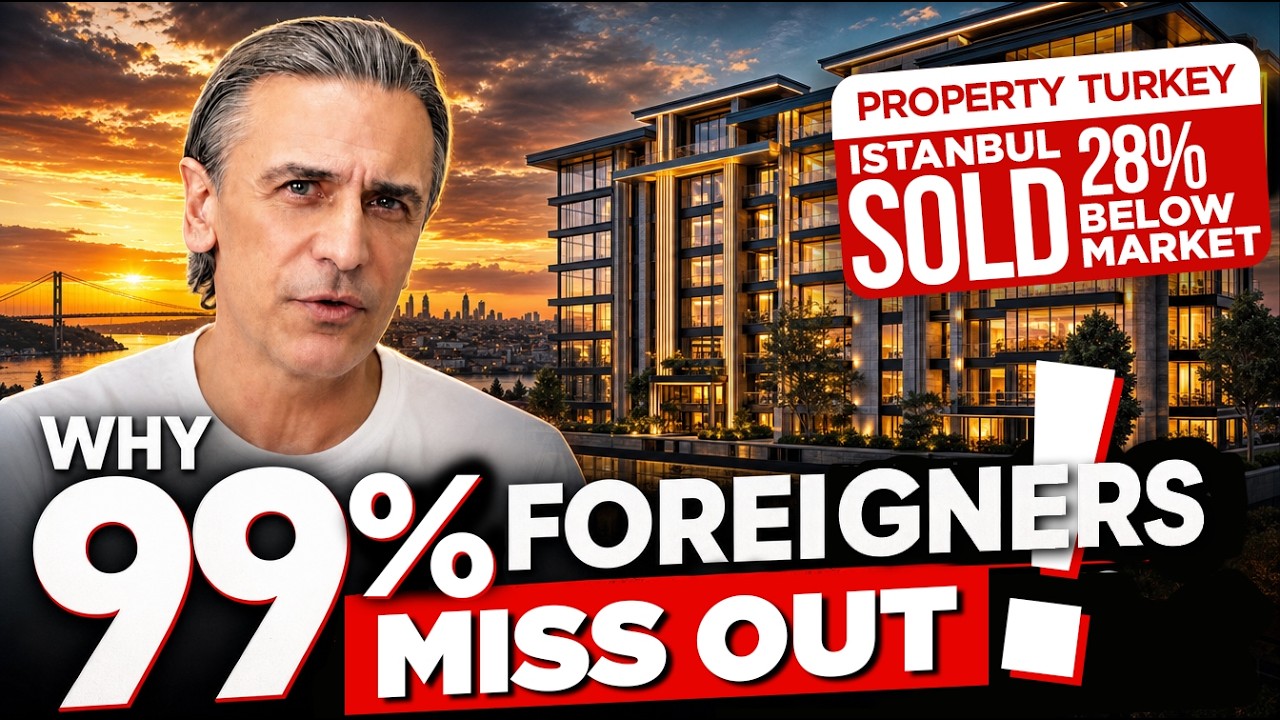 youtube image