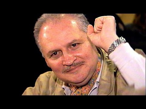 Erneut lebenslänglich für "Carlos" Ilich Ramírez Sánchez