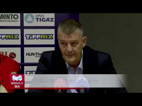 Videó előnézet