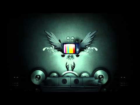 Albert Kick ft. Jason Rene - camper ( Pokeron007 remix )