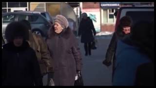 10 тысяч рублей к профессиональным праздникам