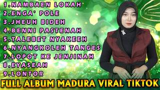 Download lagu Full Album Madura Versi  Adelia mp3