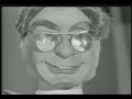 Teletoon Promo Fireball XL5 1997