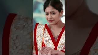 Download lagu ❤️ Ramakant ne kiya seeta ko propose ❤️ #saathiya1 #ramakant #seeta #prachichandekar mp3
