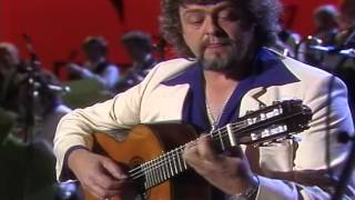 James Last &amp; Orchester - Lili Marleen 1982