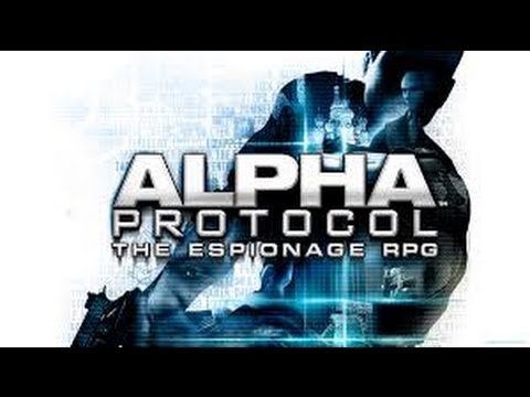 free download alpha protocol steam free download alpha protocol steam