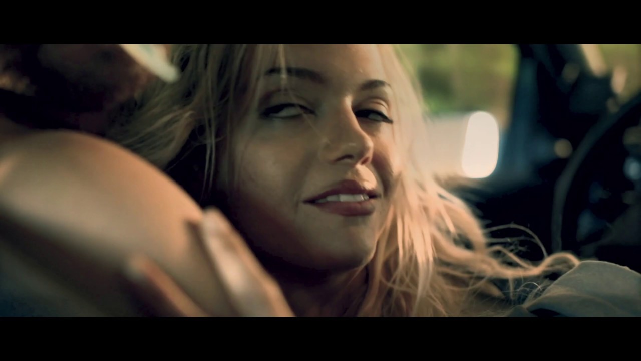 Drömmar om Las Vegas - NEW TRAILER