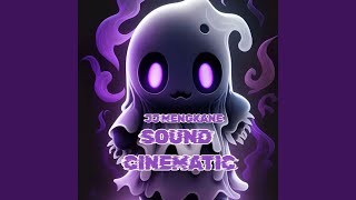 Download lagu SOUND JJ CINEMATIC RANDOM mp3