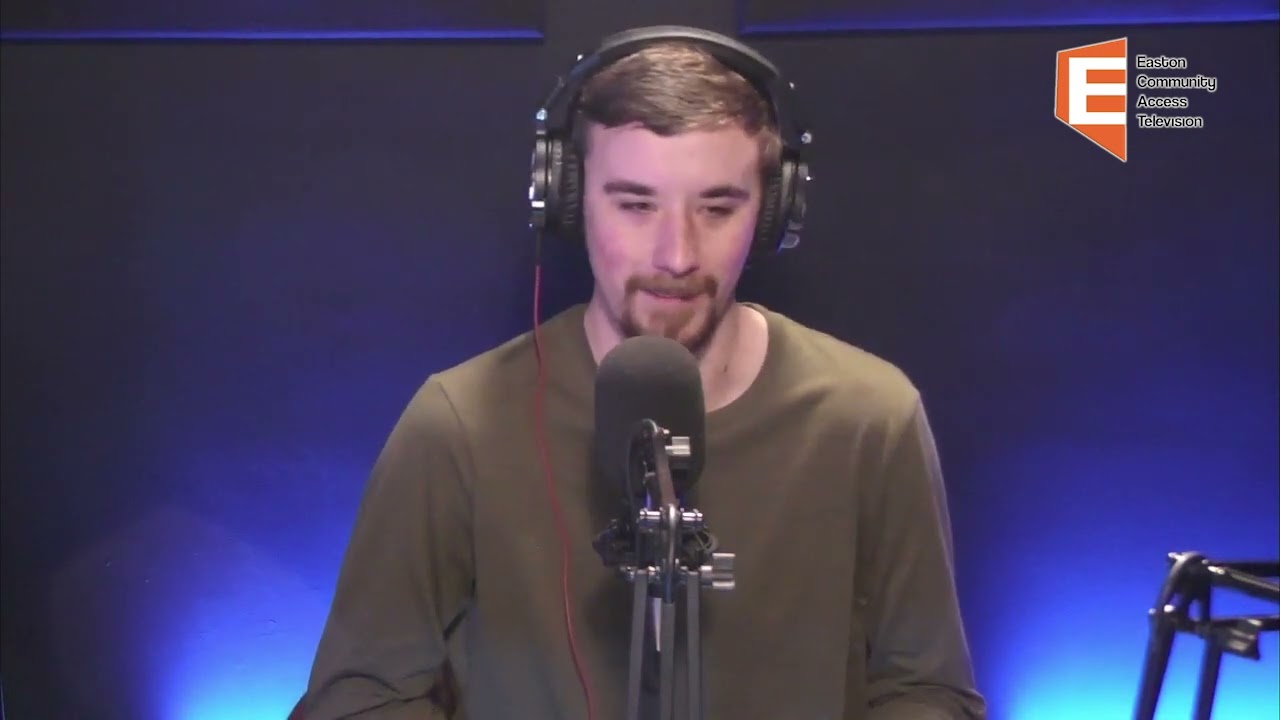 Radiocast: Climax! & Gulliver's Travels (1939)