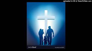 Download lagu Tata vana lulendo kwa minlongi mp3