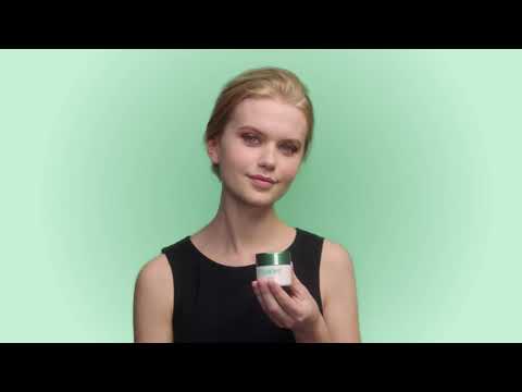 Discover V-Neck, a real must have cream