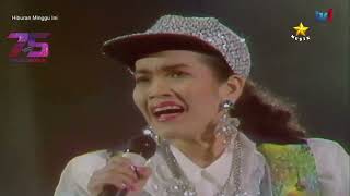 Download lagu Aisyah - Janji Manismu mp3 Download lagu Aisyah - Janji Manismu mp3