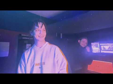 MDTBOIII - CATCH YU FEAT. PSYCHO RHYME (VIDEO)