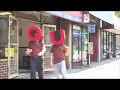 Q U - They Might Be Giants