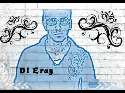 Best House Musik 2011 (Dj-Eray)