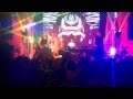 The Hardkiss [12.09.15.] Днепр [doctor] Live 