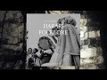 An Kudey Harari Folk Songs Folk Of Ethiopia 1965