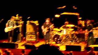 Gateway Drug - The Spill Canvas