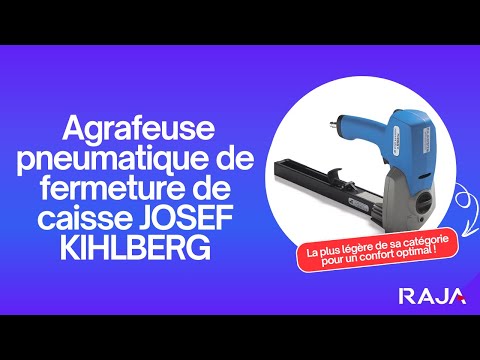 comment regler une agrafeuse