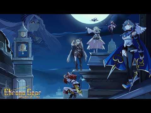 Просмотреть видео