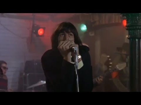 The Chocolate Watchband "Sittin' There standin'" - Album version