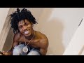 Li Rye ABC S Official Music Video
